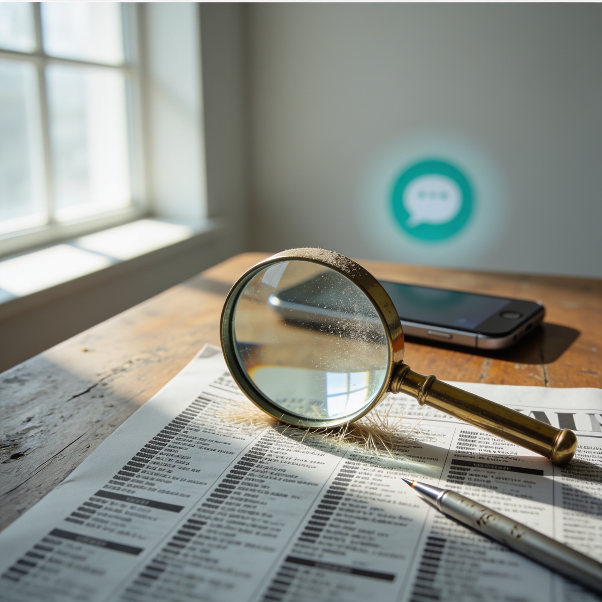 How to Verify Any Lanka Ads Platform: 6 Checks Before You Post