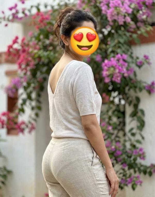 23 Old Beautiful Young Girl Full Service Available 🥀❤️
