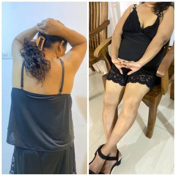 ඔයා කියන විදියට ඉන්නයි කැමති එන්න ඉතින් මොහොතක් මා එක්ක වීඩියෝ එකකින් set වෙලා funඑකක් ගමු