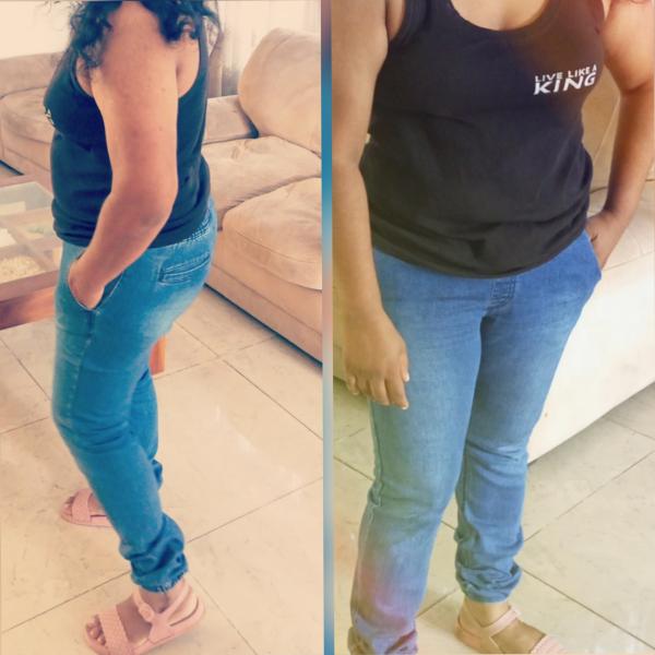 🔥Full serviceand Massage with hot girl at Nadimala Dehiwala