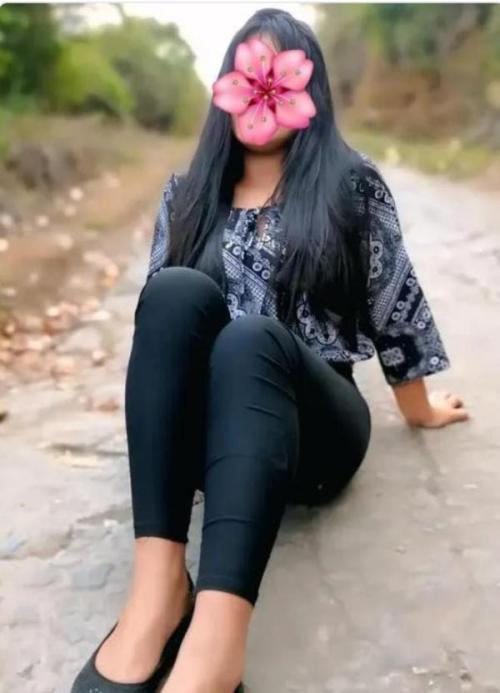 🪻☘️ 3500 DEHIWALA KALUBOOWILA NUGEGODA WELLAWATTE MY PRIVATE PLACE MY REALLY PHOTO FULL BODY MASSAGE ONLY 3500 🪸🎀 💋🌹 ඔයා ආසයි නේද ඔයාගේ ආසම CRUSH එකත් එක්ක FULL BODY MASSAGE එකක් ගන්න එහෙනම් මට CALL එකක් දෙන්නකෝ