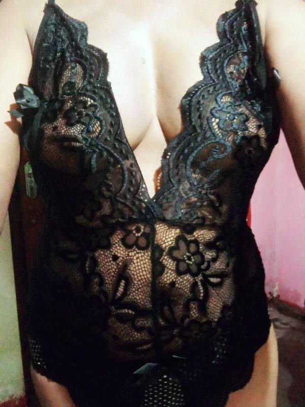 KURUNEGALA NURA MASSAGE WITH B TO B 5000 🔴
