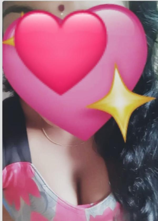 BORELLA TAMIL GIRL REALLY PHOTO BEAUTIFUL FRIENDLY GIRL 🔴