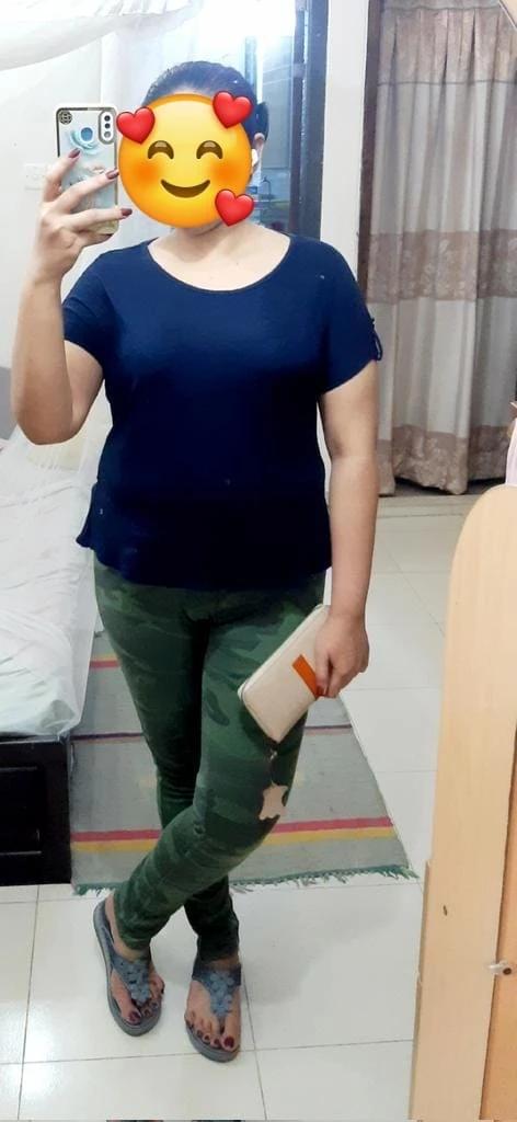 Pasyala nittabuwa පස්යාල නිට්ටඹුව FULL SERVICE 5000/=