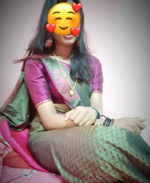 💦🔥Hot & Spicy Sherya ,GAMPAHA Full Service ❤️‍🔥🫦