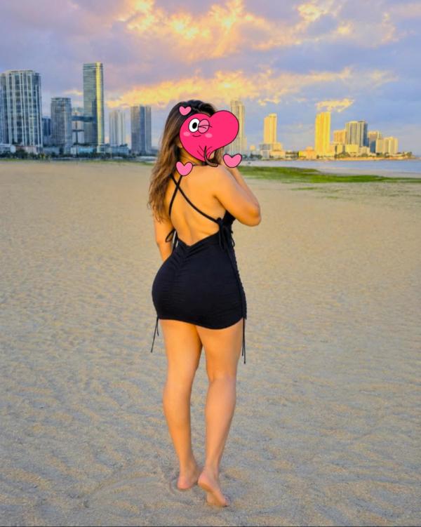 👄Full Service _Maharagama Kottawa pannipitiya 🌹🔥0750982249