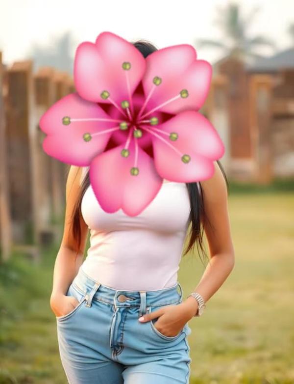 💋Full Service _ Dambulla