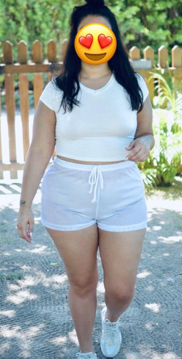 Kurunegala Beautiful Young Girl Full Service Asha 6000/= 👑️❤️