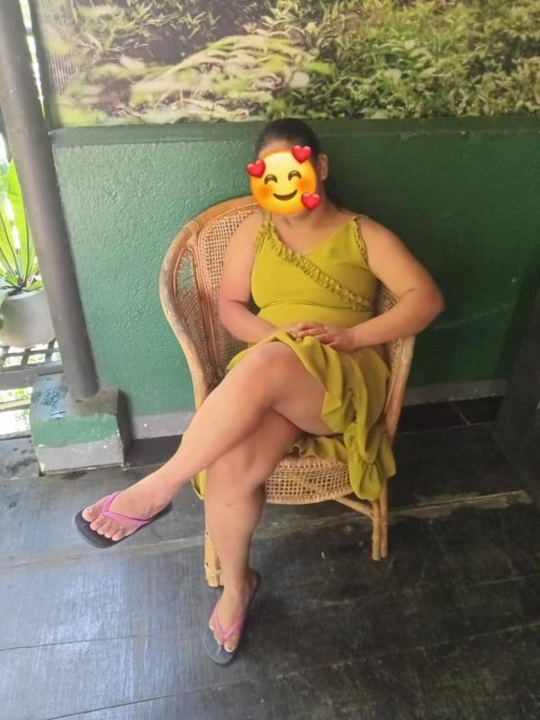 Full Service Hot New Girl ❤️ 100% Real Photo Attached 💯 4500/=