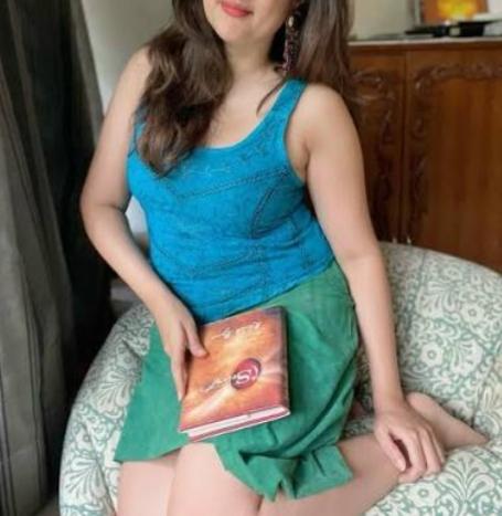Full Service Young Girl in 👉moratuwa😍panadura😍wadduwa😍  Rs7000/-