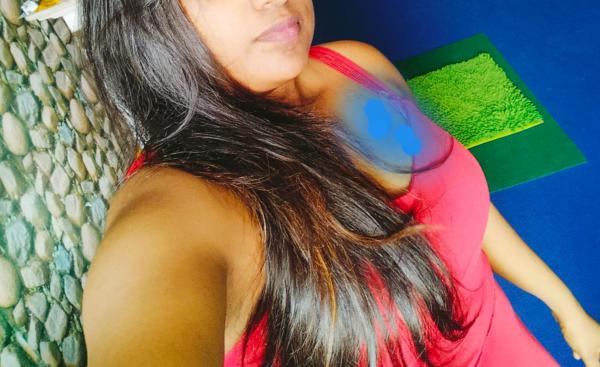 Full Service Young Girl in 👉moratuwa❤Panadura🤗 wadduwa❤ Rs8000/-