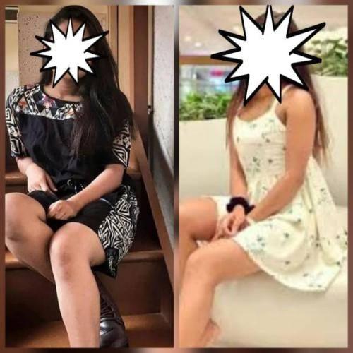 🎀  Hot 2 Girls Full Service  🎀