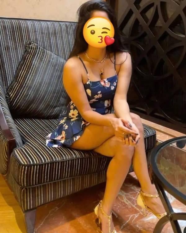 🔥Sexy Tamil girl at Dehiwela Galkissa wellawatte Dehiwala wallawaththa🔥