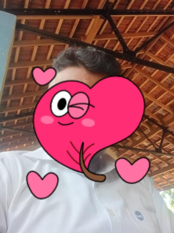 I'm indika. Age 30 Location - Kiribathgoda,kalaniya , kadawatha  Contact Call | Whatsapp 0776509358