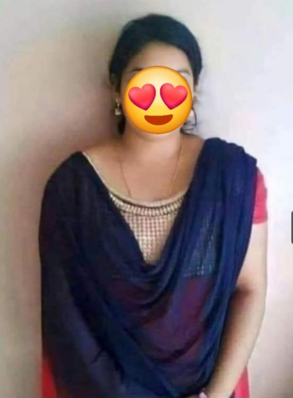 Tamil cam show 😍