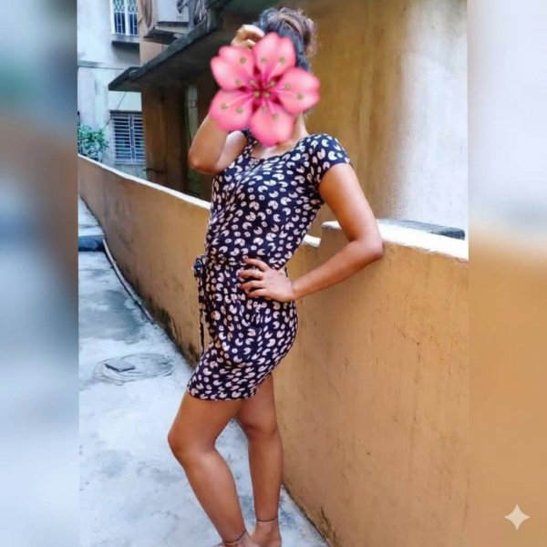 💓sexy girl at 👉Kalubovila kohuwala Dehiwala Kalubowila Dehiwela