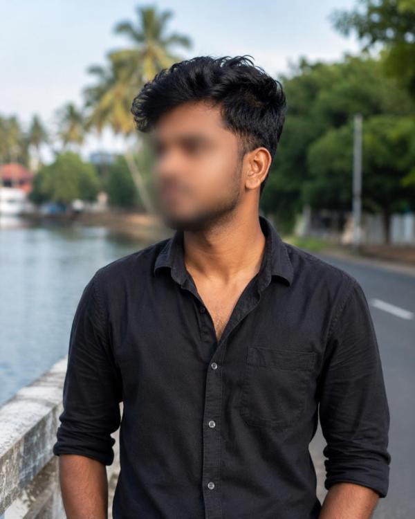 I'm educated 26 years old boy. Look Genuine Educated Girl Age 20-40 only. 100% Privacy.