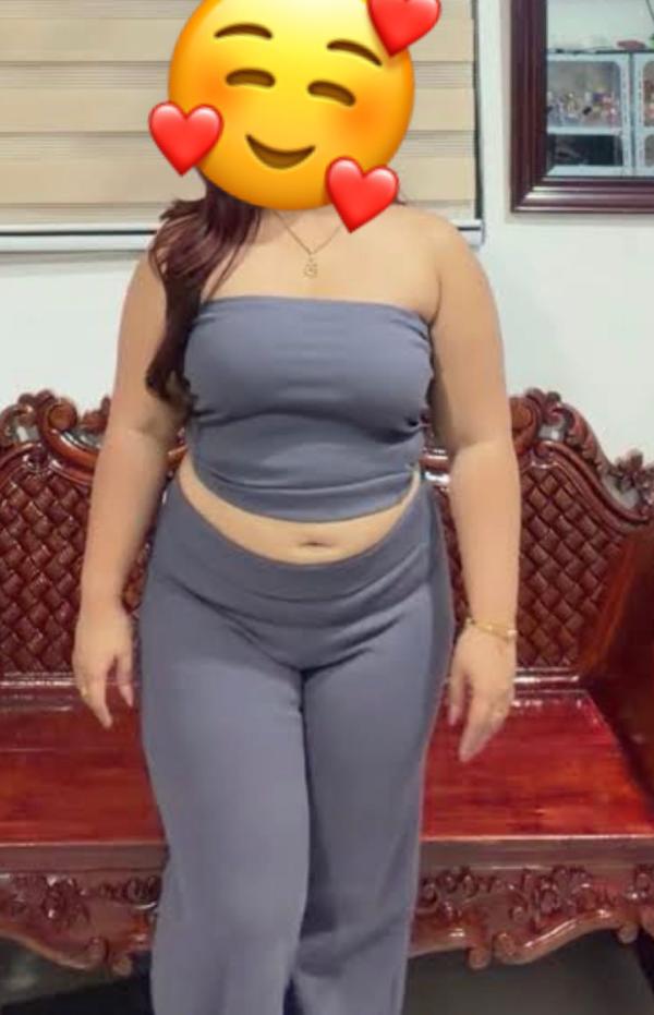 Kurunegala Beautiful Young Girl Full Service Apsara 6000/= 👑️❤️