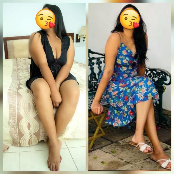 🔥Sinhala and Muslim  GIRLS AT ✅️Dehiwala ✅️Galkissa ✅️wellawatte  ✅️wallawaththa ✅️Dehiwela 💕Threesome ok
