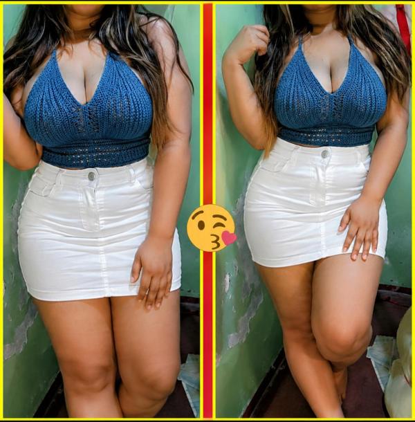 💥සුද්දියෙක් වගේ ලස්සනම ලස්සන චබී කෙල්ල..🥰  CamShow Queen Sexy AKSHA 🫦🍑🥰😉