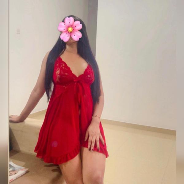 VVIP service with Ms.Shenali at Dehiwala, Maharagama, Homagama. දෙහිවල මහරගම හෝමගම