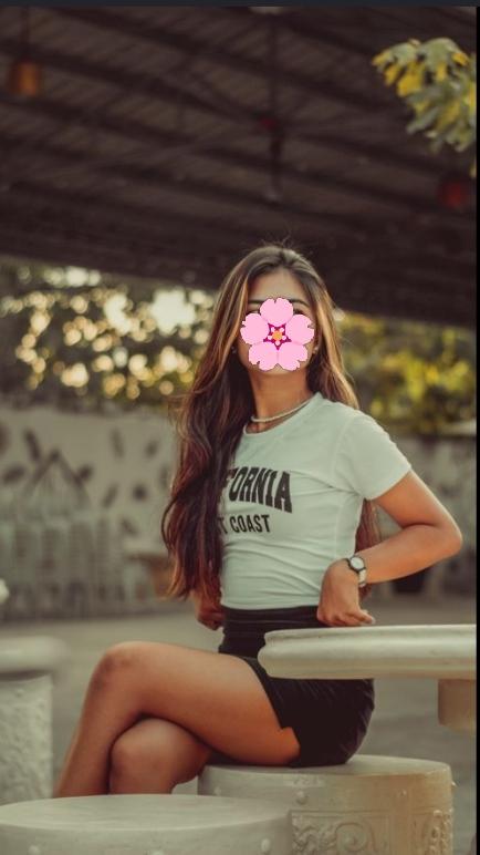 New Beautiful Young Girl Full Service And Cam Service Available