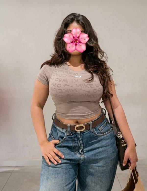 💫🎀 FULL SERVICE REALL PHOTO AND DETAILS🍇 ඇඟට දැනෙන සැපක් ගමු එන්න💃💃