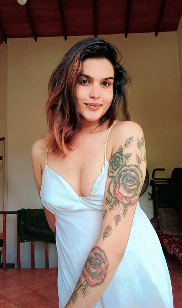 Beautiful Lady Boy Sammi Full Service And Live Cam Show Available ❤️