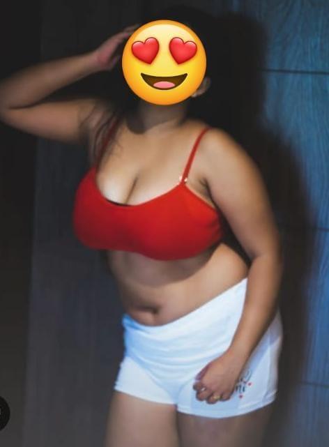 Anal Ok Beautiful Young Girl Full Service Available