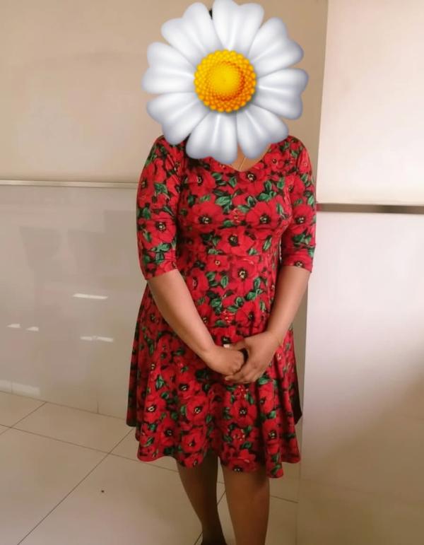Full Service _ Wennappuwa 💋 0768278798