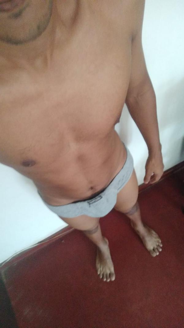 Service for Mature Men and Women