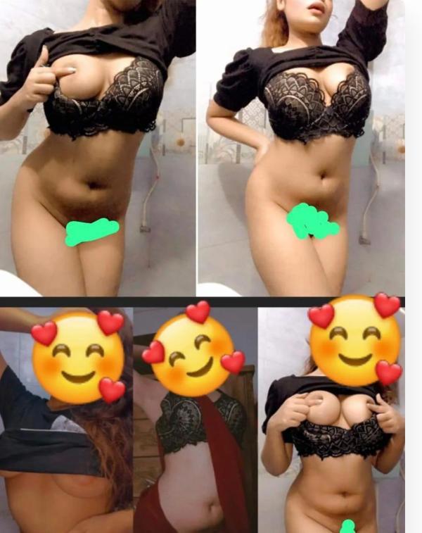 LIVE CAM SHOW🤩