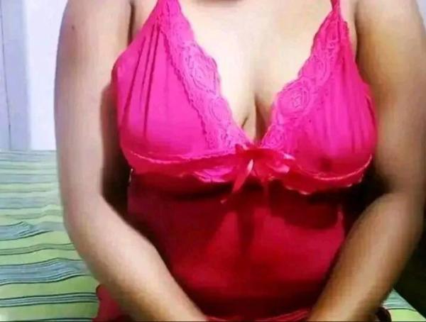 2500/= PITIPANA HOMAGAMA WASANA FULL SERVICE
