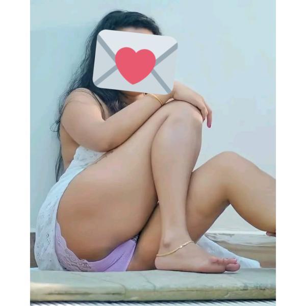 NO FULL SERVICE.. ONLY MASSAGE..