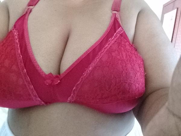 🍃Hot live අරන් බලන්න කෝ