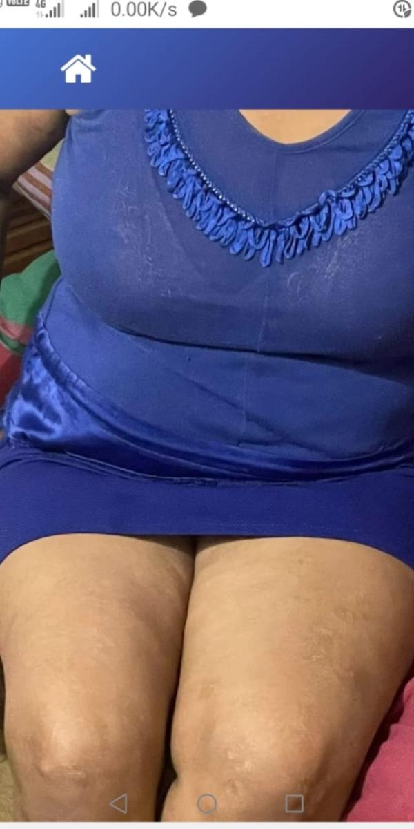 ❤️0722191304❤️ I'm DILANI  📌️location rajagiriya ❤️