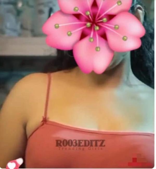 🌸 TAMIL GIRL WELLAWATHTHA FULL SERVICE VISIT OK 🏵️