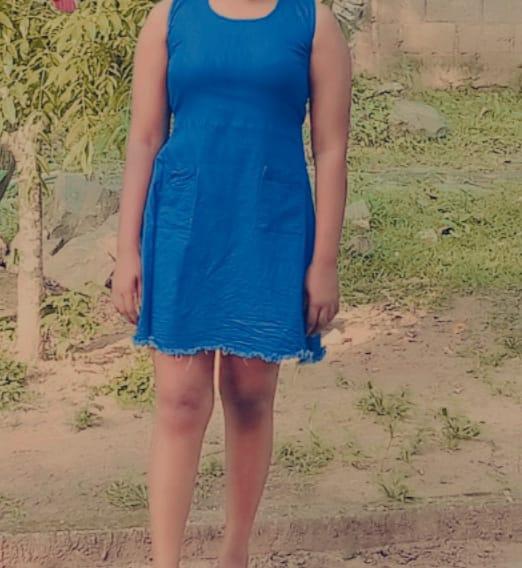 Super hot girl from Galle. Cam show and full service