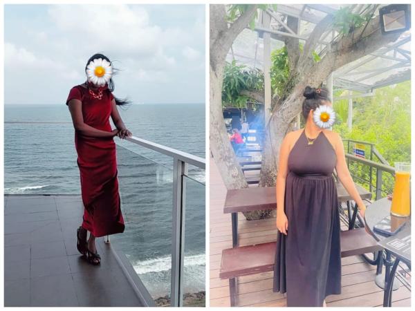 👋Hi guys we are from colombo 📍Full service