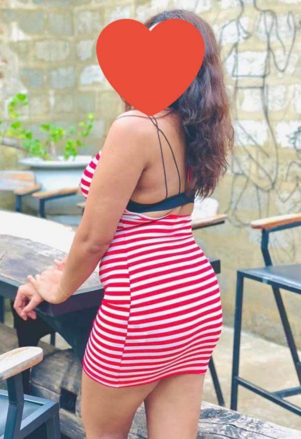 ❤️Maharagama, Pannipitiya FULL SERVICE 4500/= Without suk ok 2 hours 2 shot 7500 without room❤️