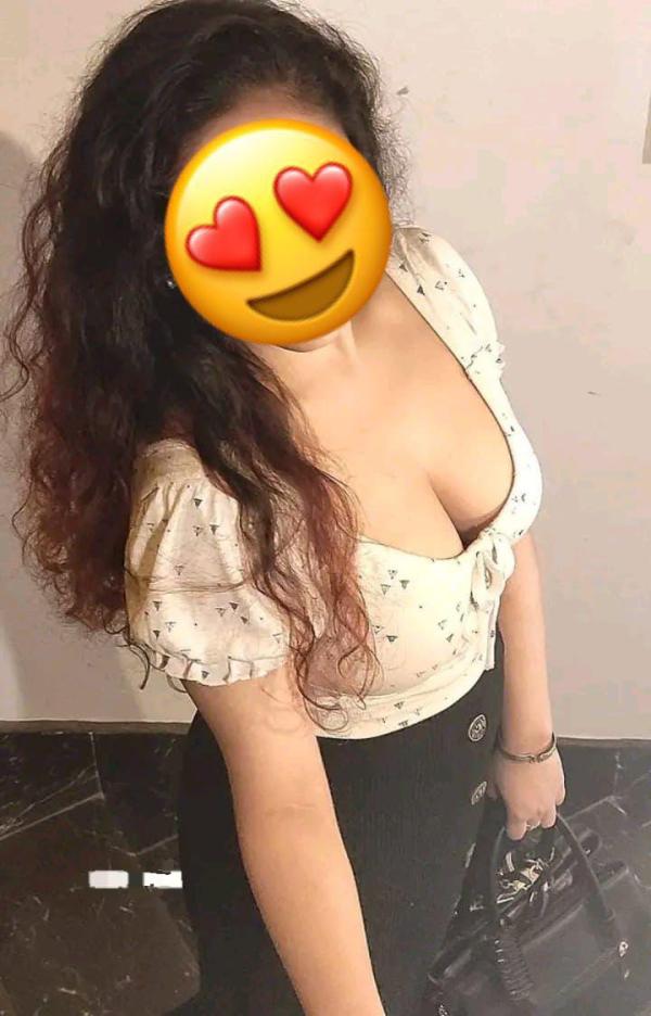 Hot And Sexy Girl Full Service Colombo 4500/= ❤️🥰