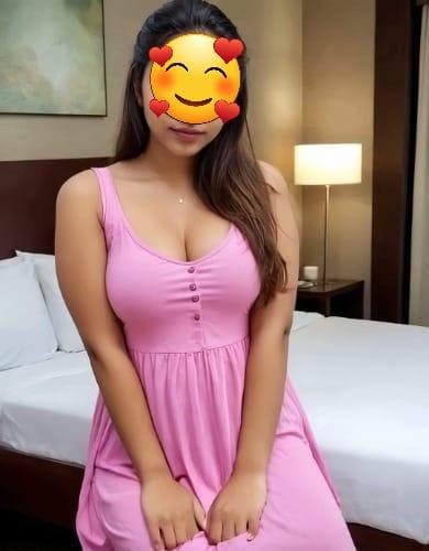 Bambalapitiya, Wellawatta  Full service, Anal ok