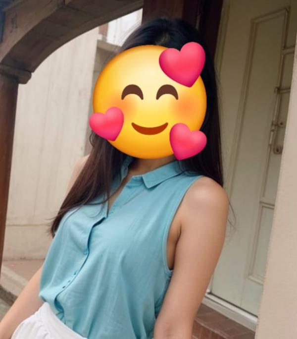 ☘️ KURUNEGALA  FULL SERVICE REALL DETAILS ☘️