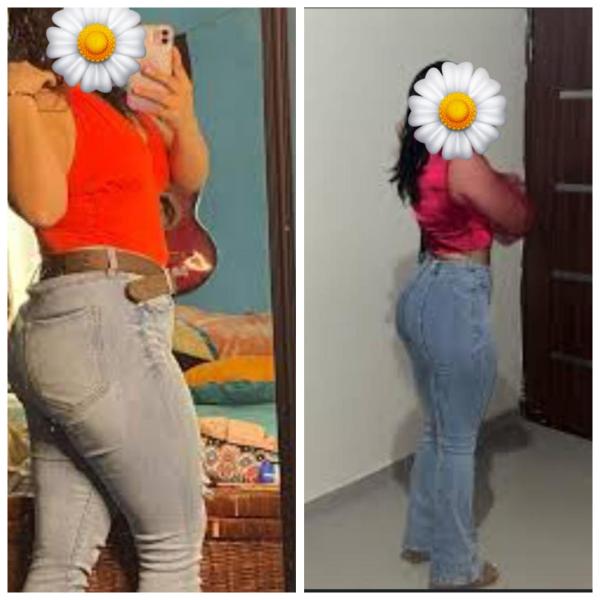 🪷 MALABE , KADUWELA  FULL SERVICE  SEXY GIRL 🚘 මාලබේ කඩුවෙල