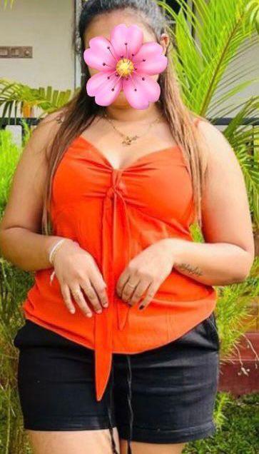 ආඩියම්බලම ආස හිතන සැපක් ගන්න එන්න