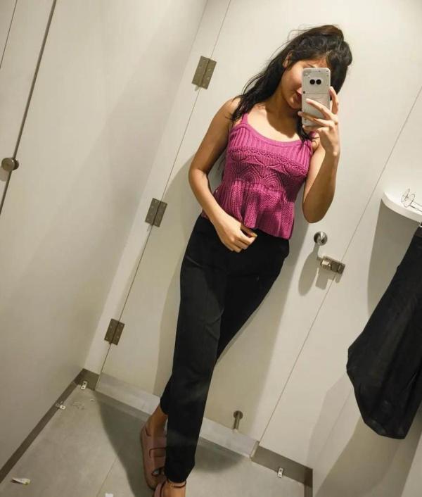 Salon & Spa Welness Dehiwala Colombo - Dehiwala | දෙහිවල