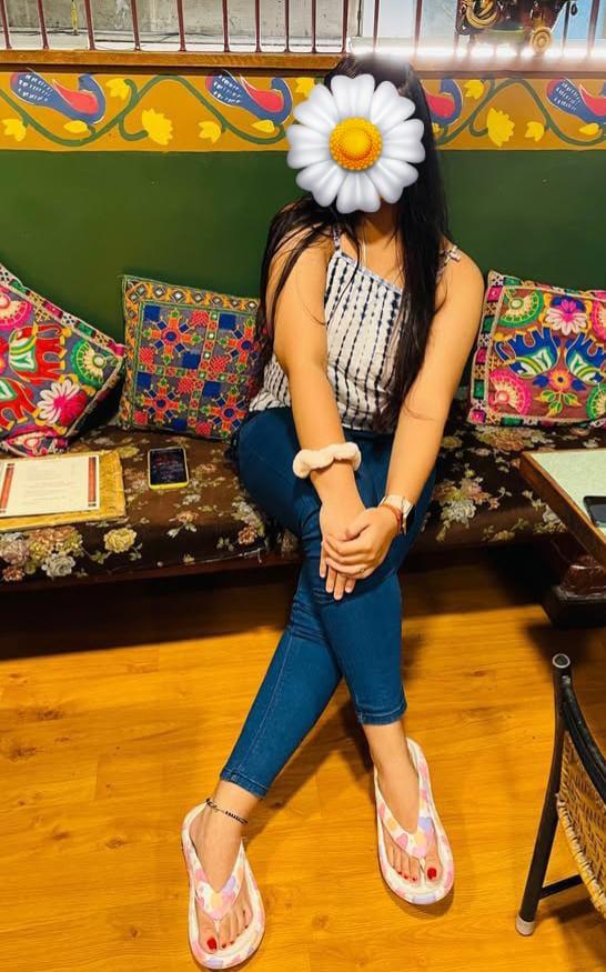 ❤️‍🔥FULL SERVICE 💗6,500/=ගොඩගම  හෝමාගම 📲0777376983 homagama