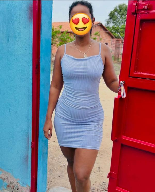 Vip full service 10000/=