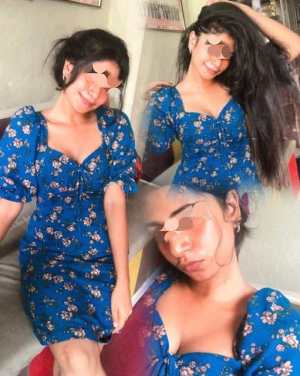 Anal Ok Full Service Kollupitiya 😍 Bambalapitiya  🙂
