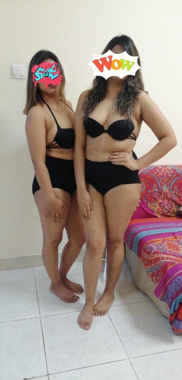 ❤️LESBIAN CAM SHOW 💕 🚫වයස අවුරුදු 21 ට අඩු අයට සේවාවන් ලබා දෙන්නෙ නැත Hi Anuki & pawani 25/26